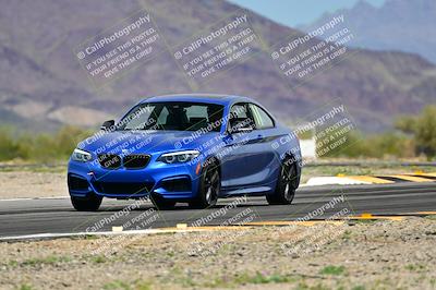 media/Mar-23-2024-Speed Ventures (Sat) [[406344cc49]]/4-Green Group/Session 3 (Turn 14)/